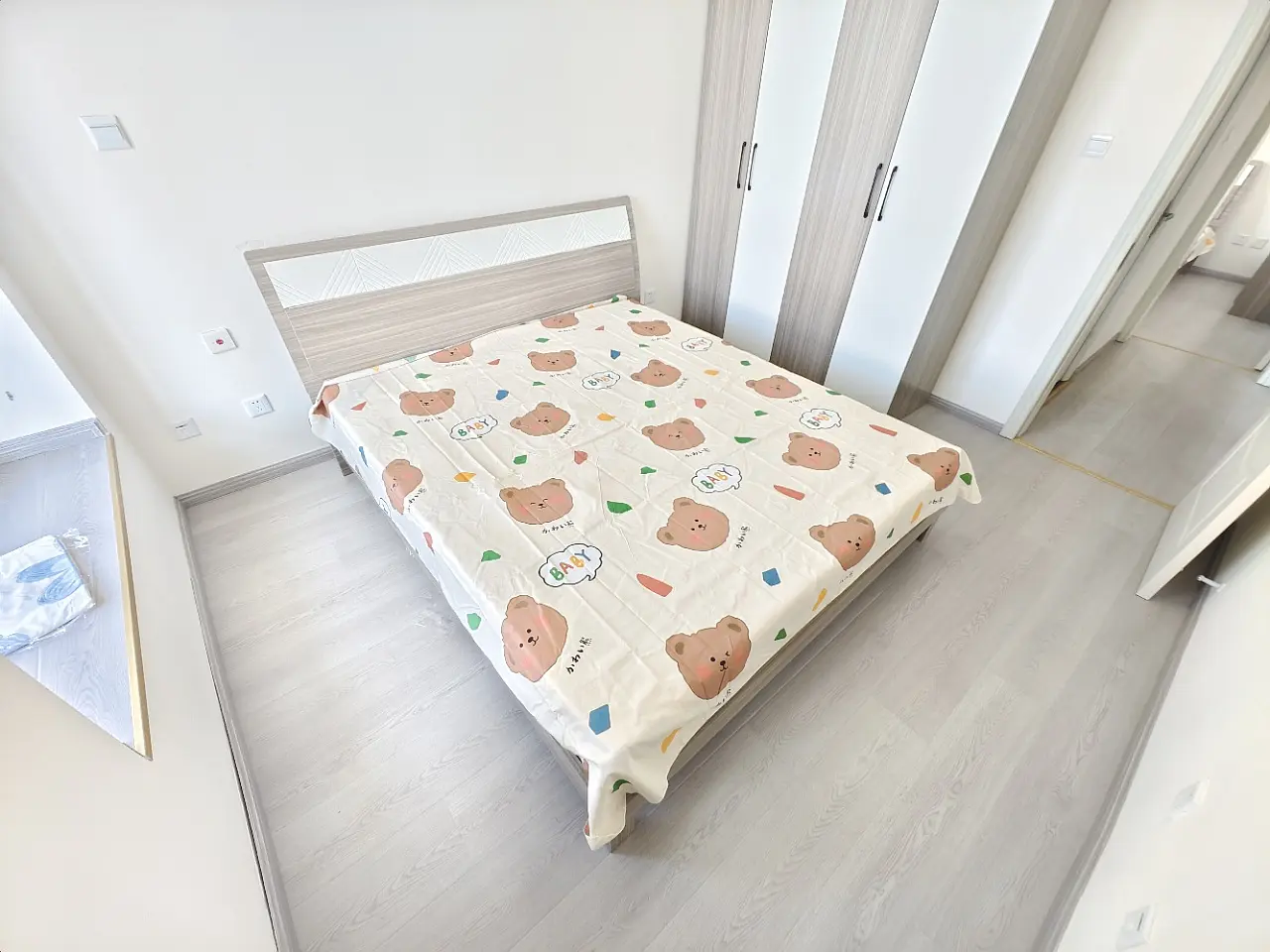 房屋图片 7