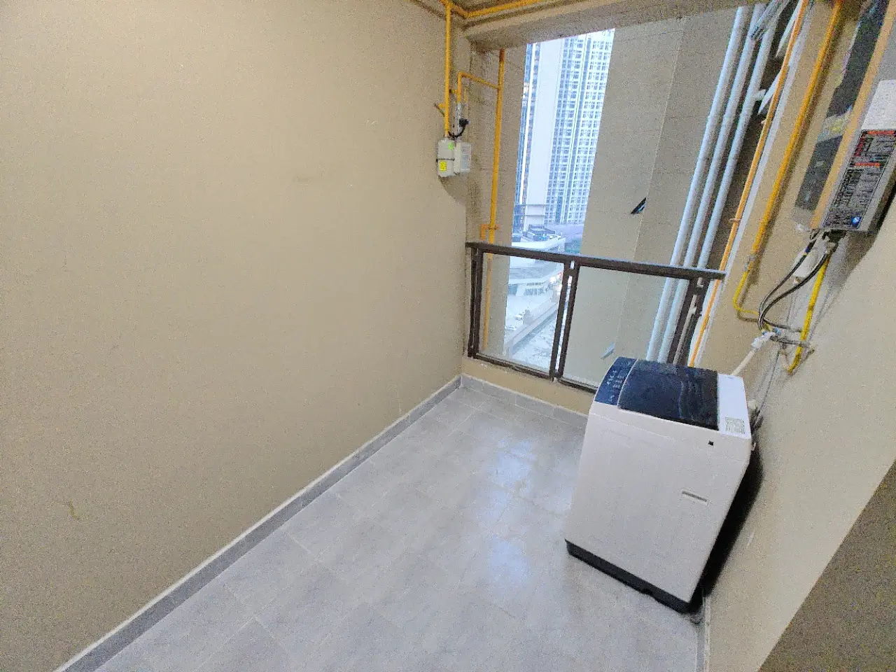 房屋图片 9