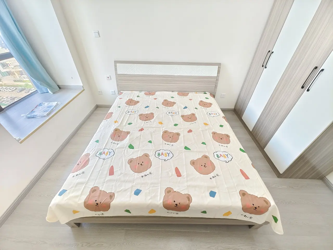 房屋图片 3