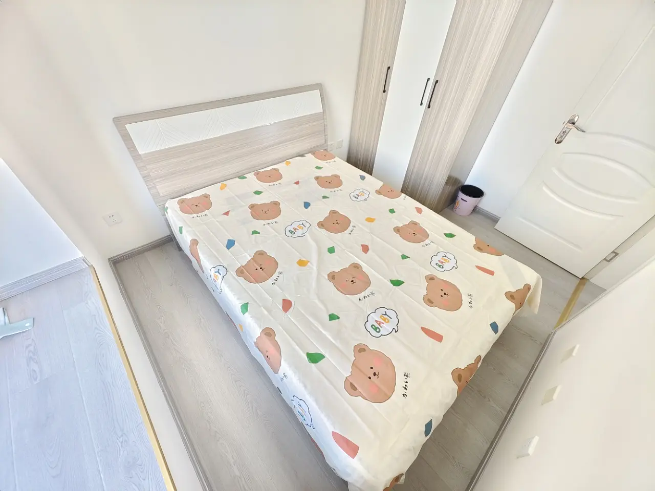 房屋图片 4