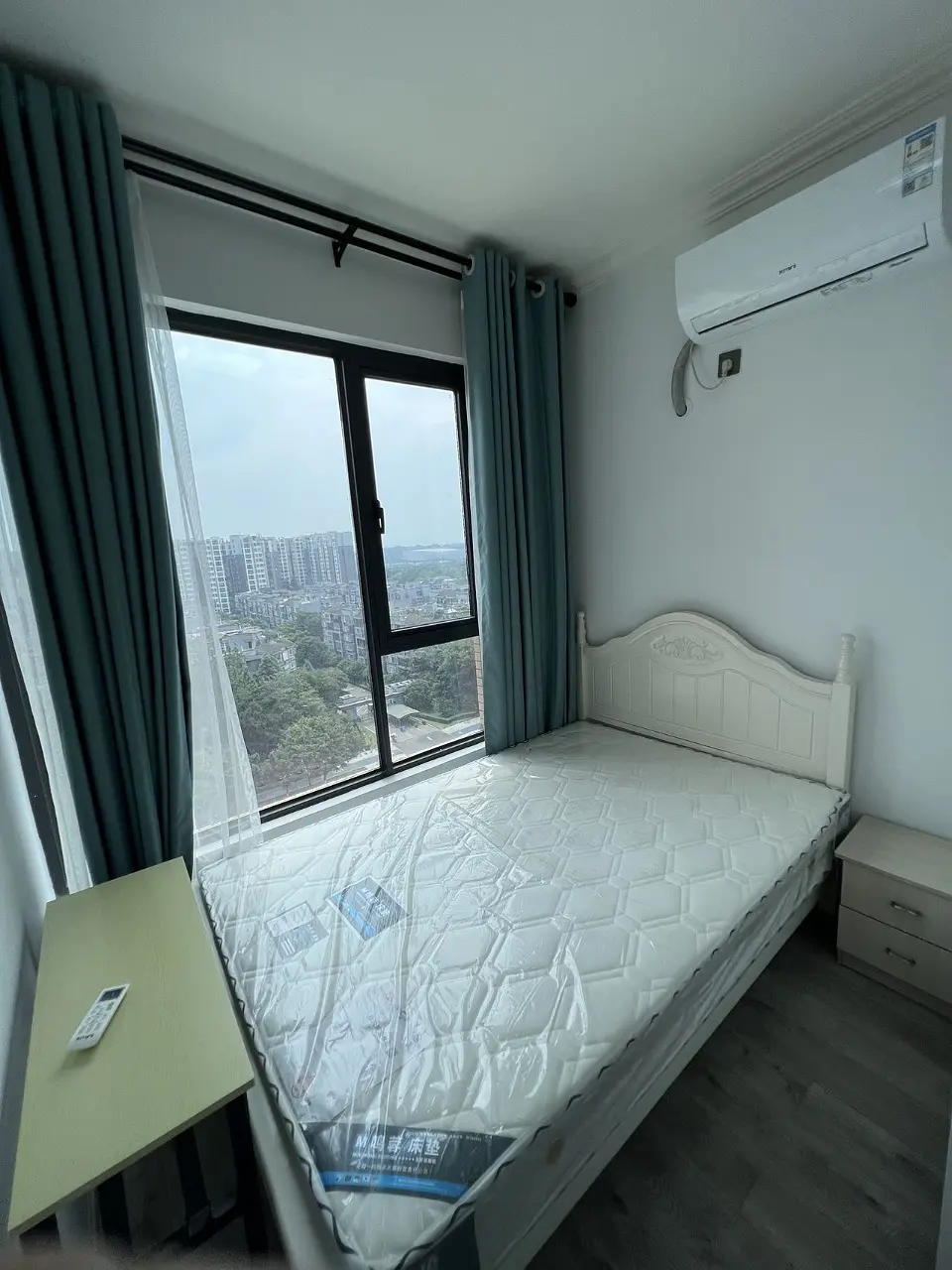 房屋图片 4