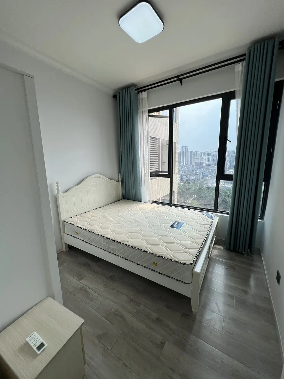 房屋图片 5