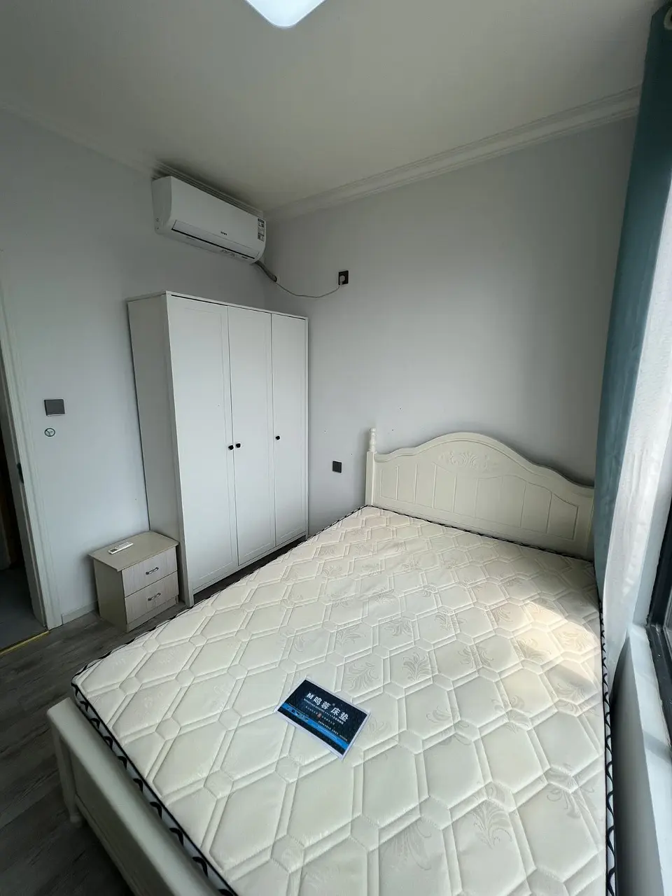 房屋图片 6