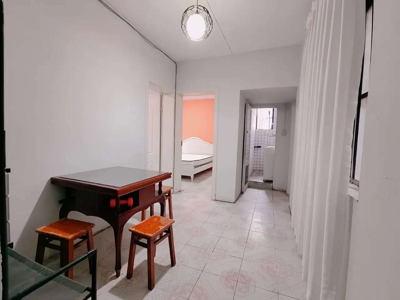 房屋图片 4