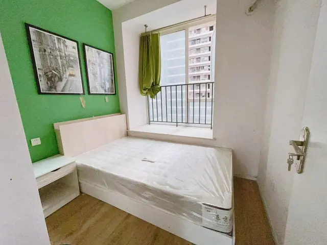 房屋图片 1