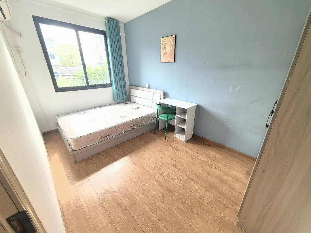 房屋图片 4
