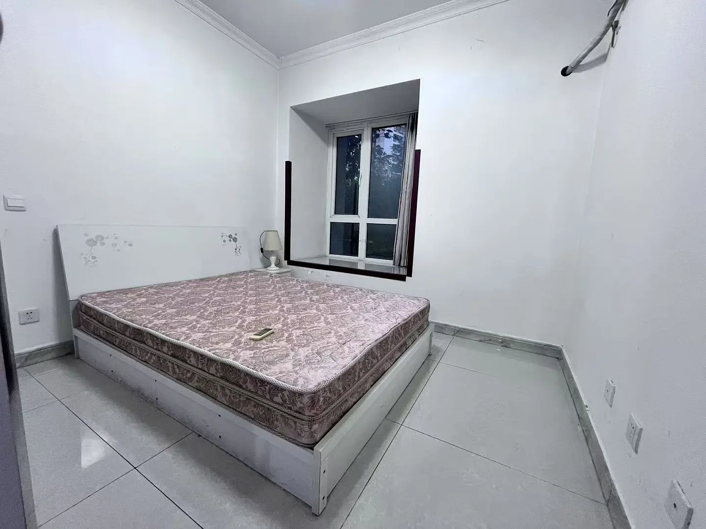 房屋图片 4