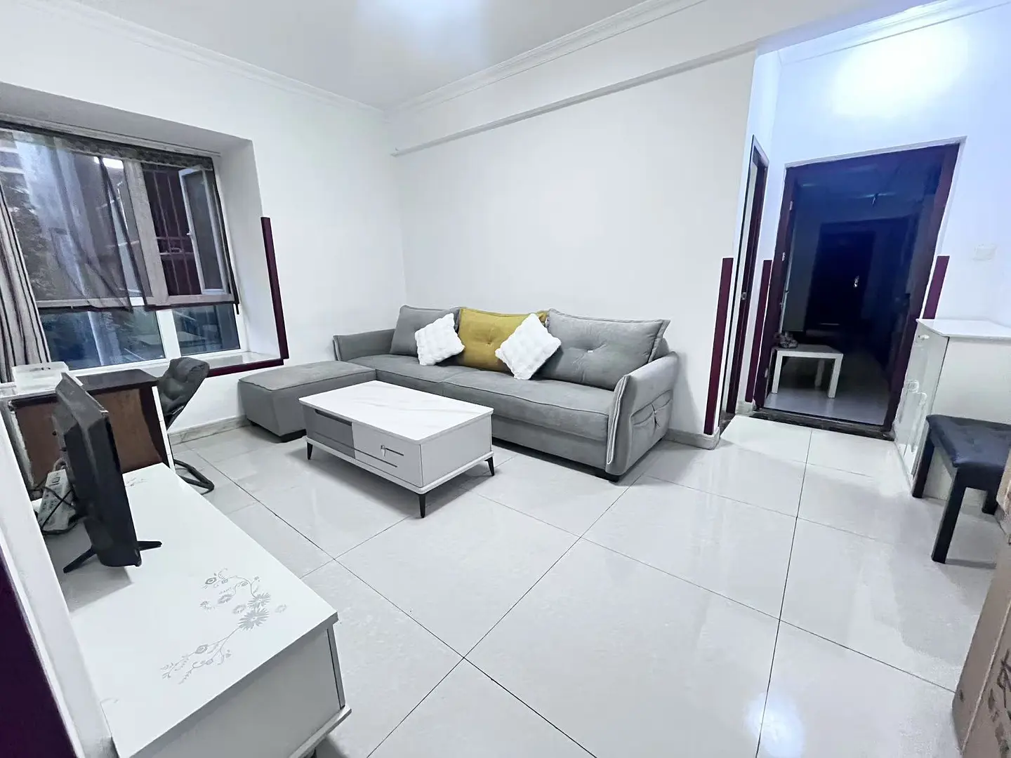 房屋图片 1