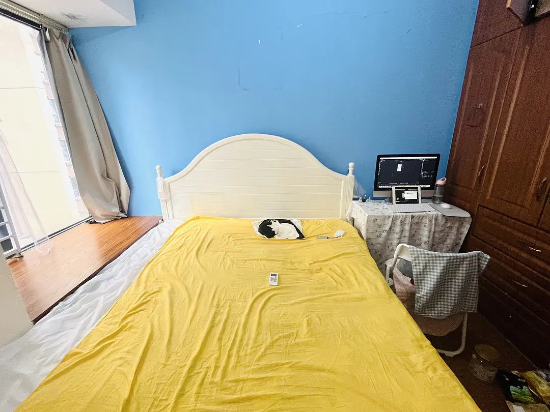 房屋图片 2
