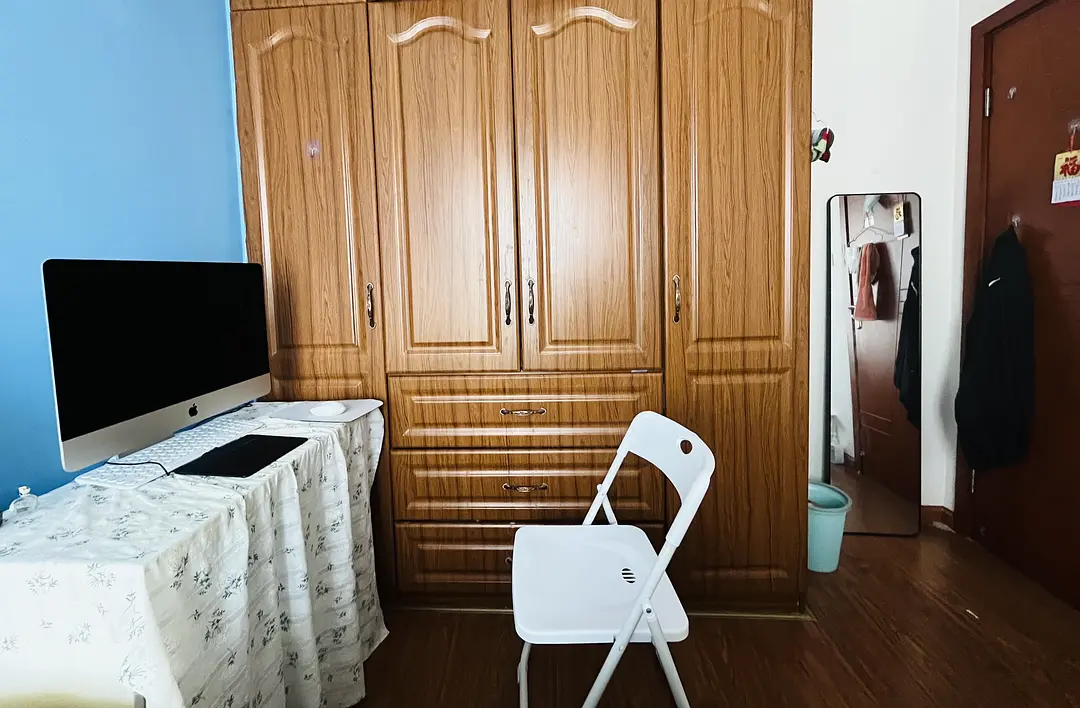 房屋图片 3
