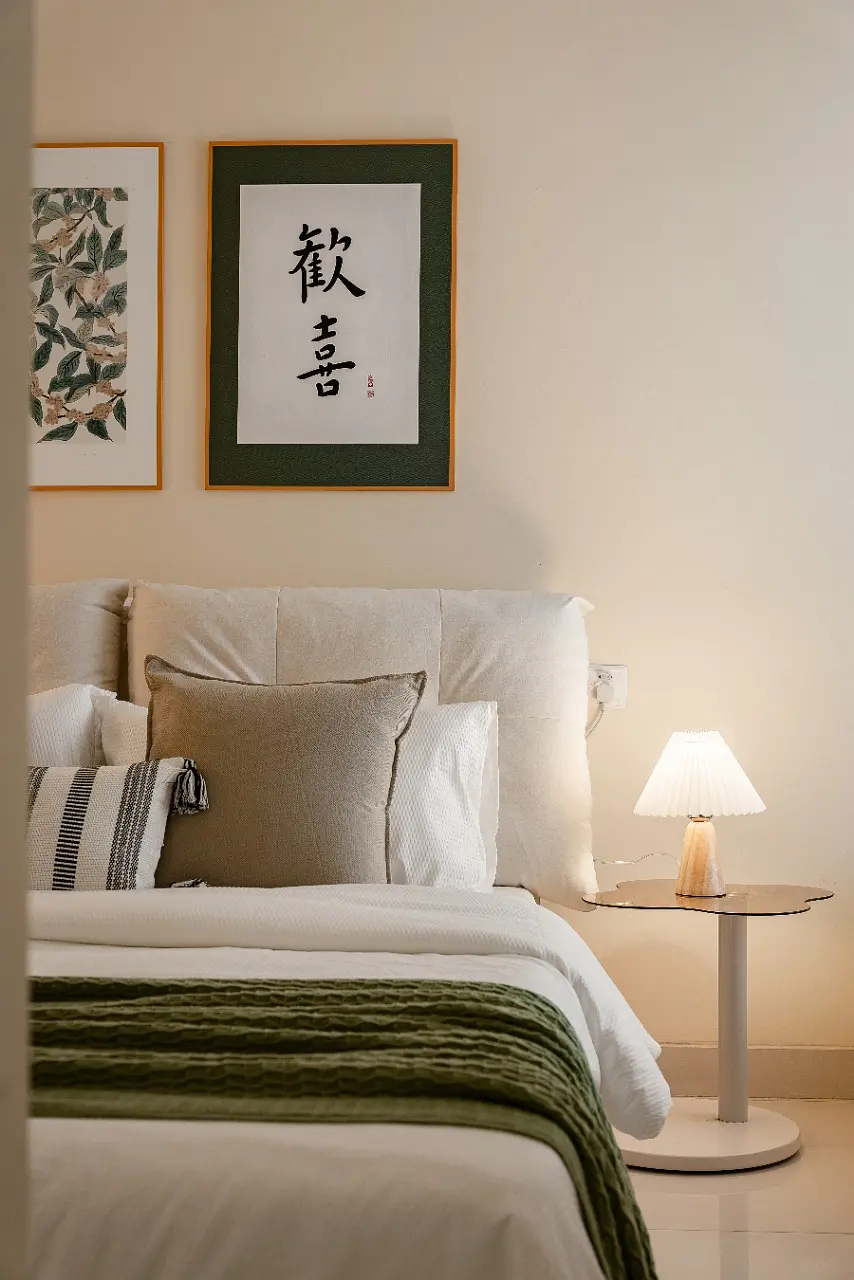 房屋图片 7