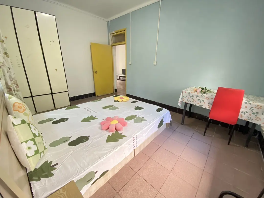 房屋图片 3