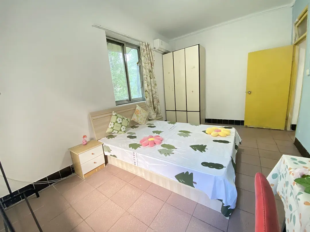 房屋图片 4