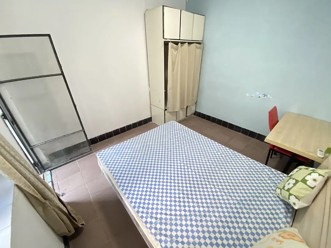 房屋图片 9