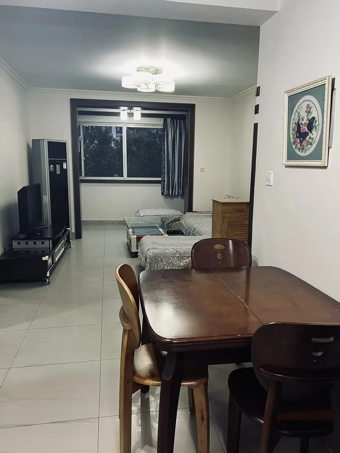 房屋图片 3