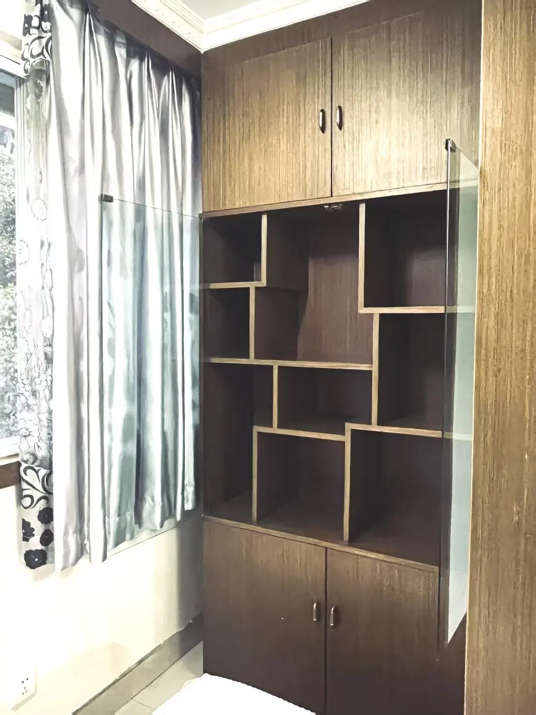 房屋图片 4