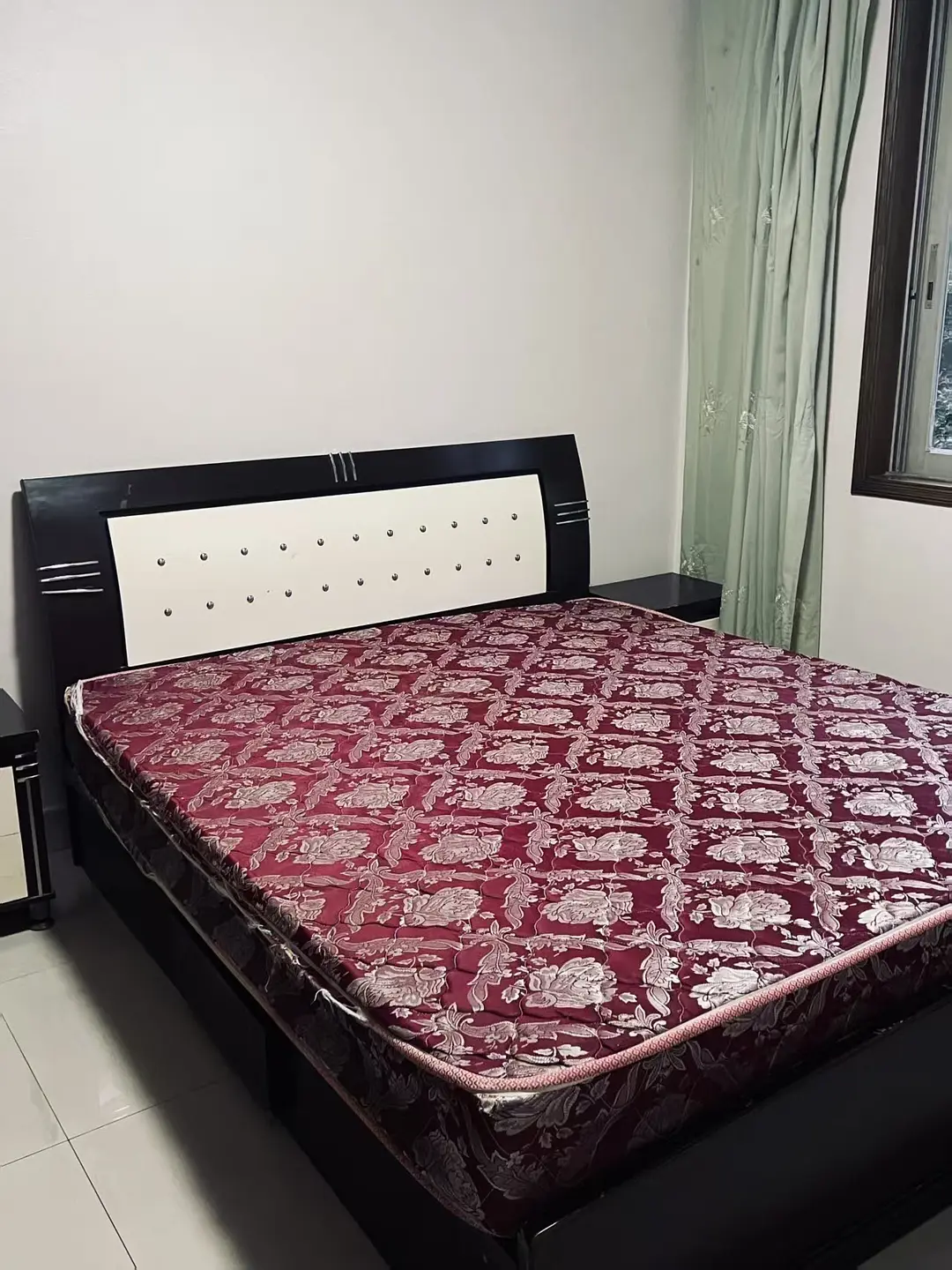房屋图片 5