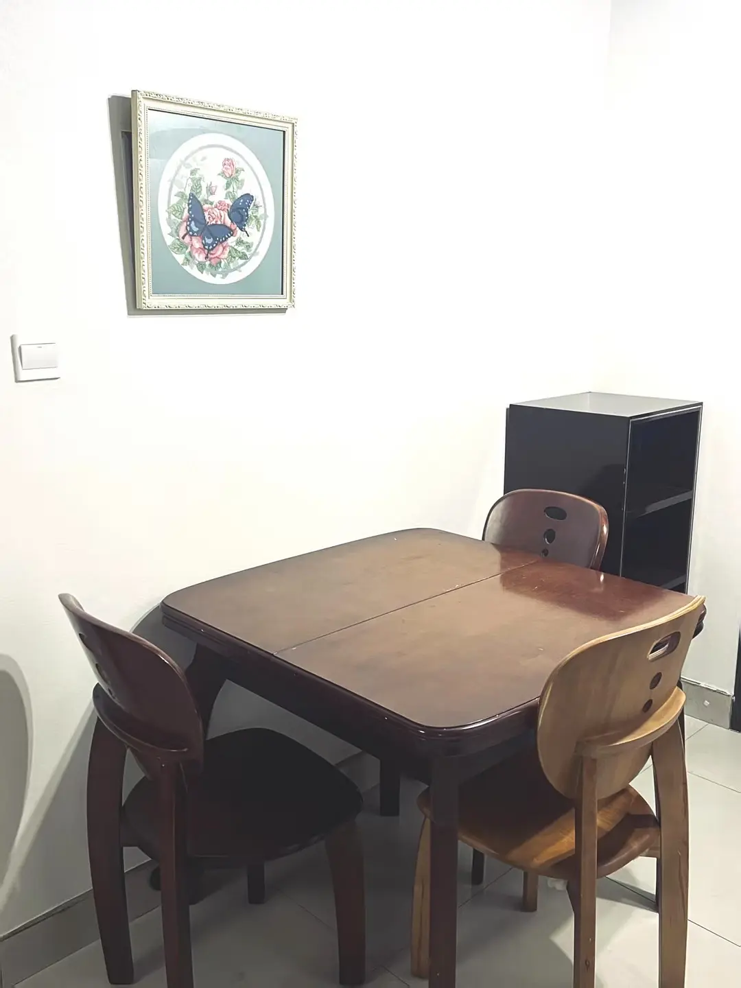 房屋图片 2