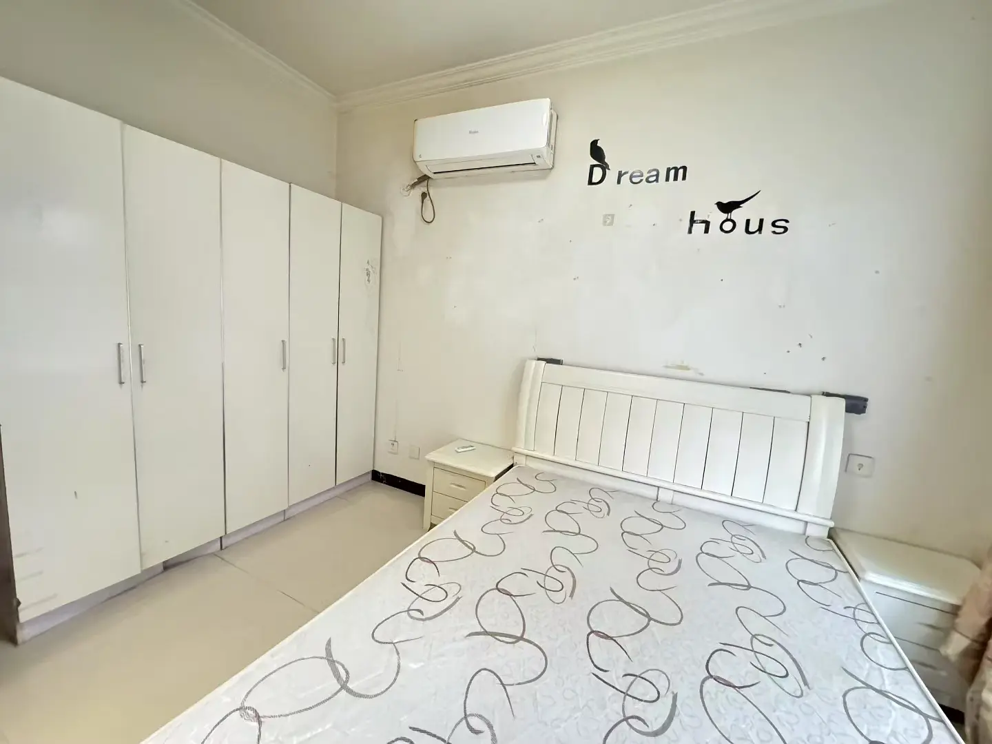 房屋图片 6