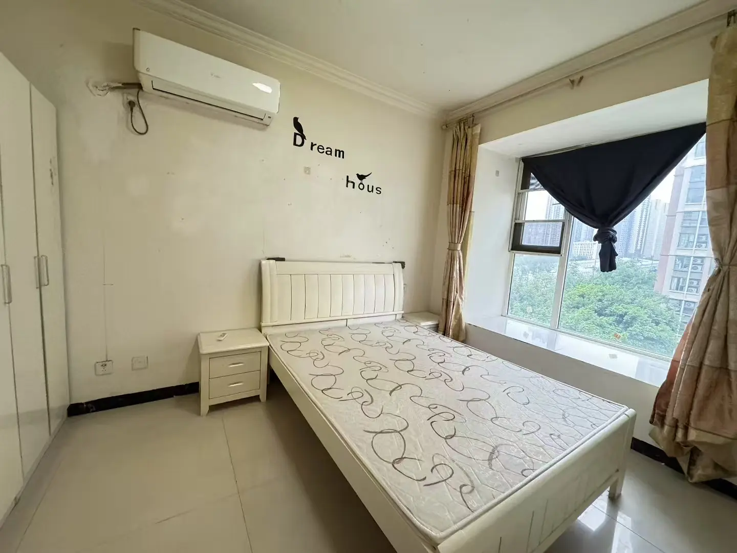 房屋图片 3