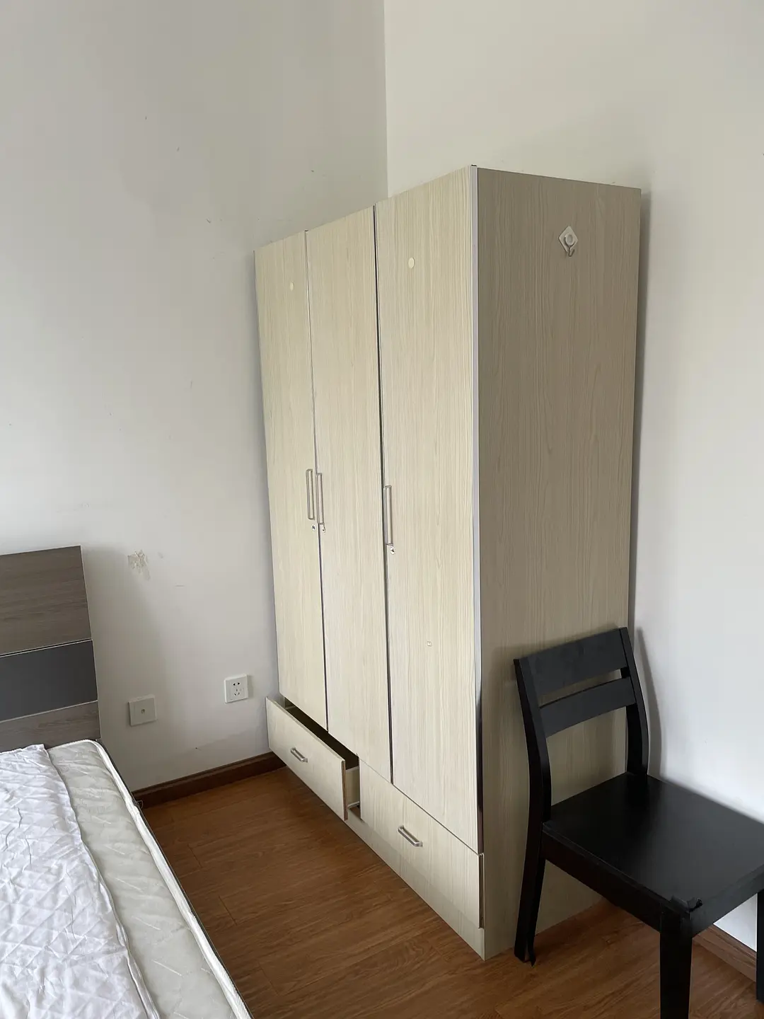 房屋图片 3