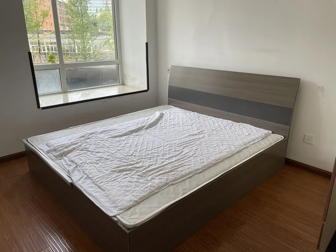 房屋图片 4