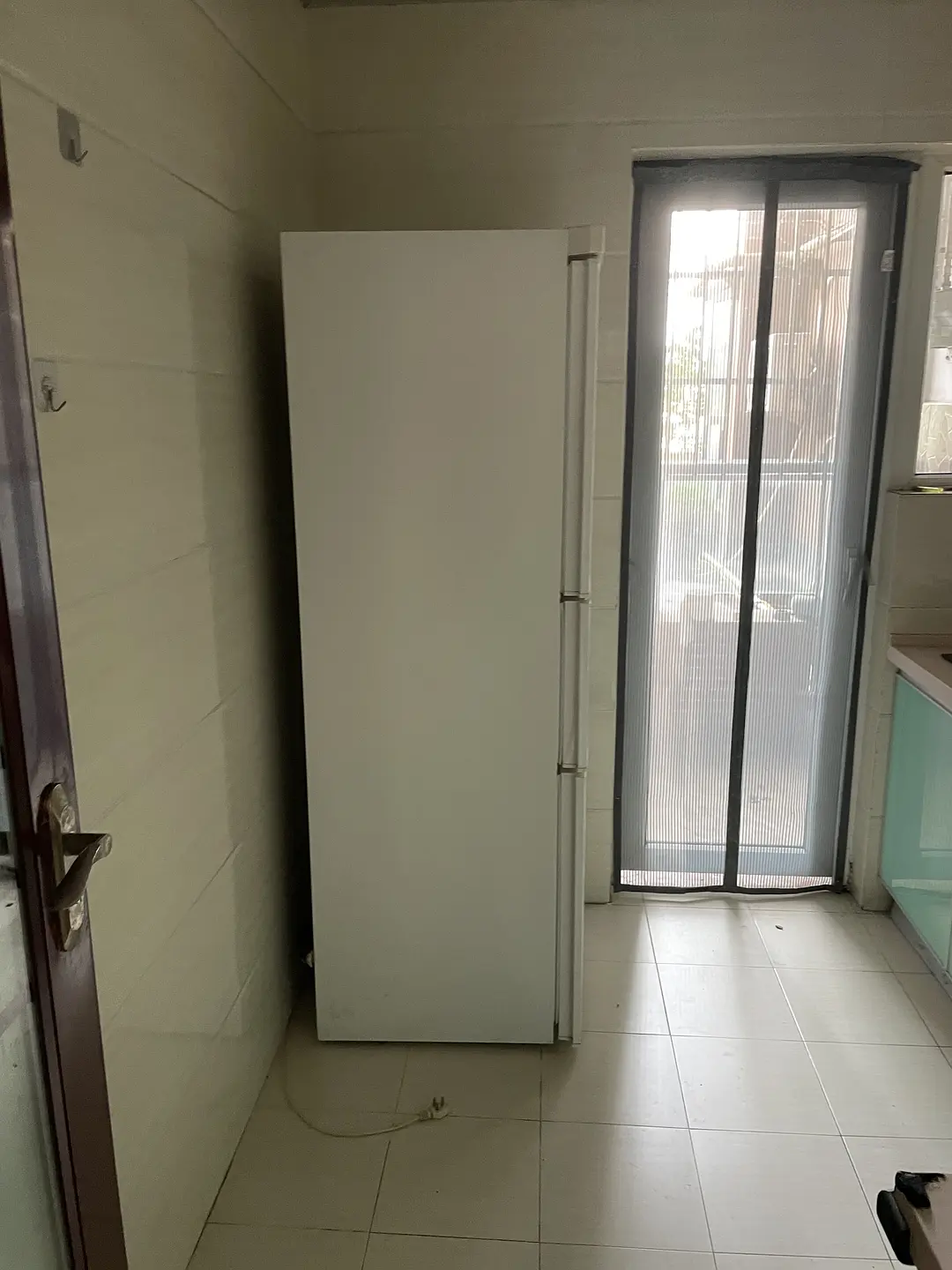 房屋图片 9