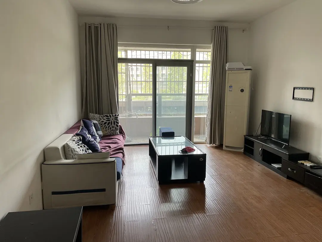 房屋图片 1