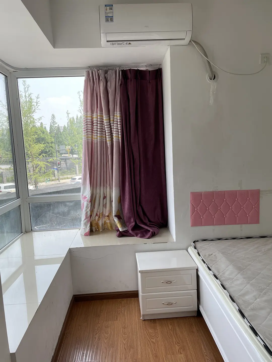 房屋图片 6