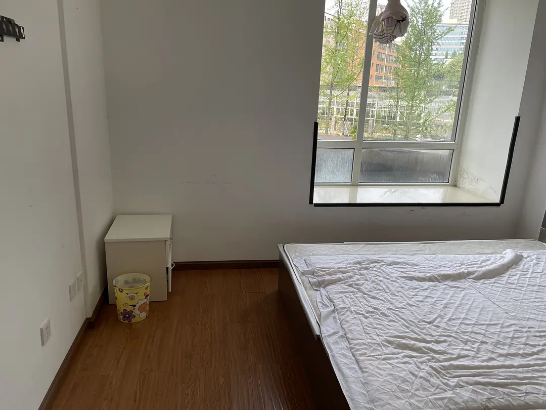 房屋图片 2