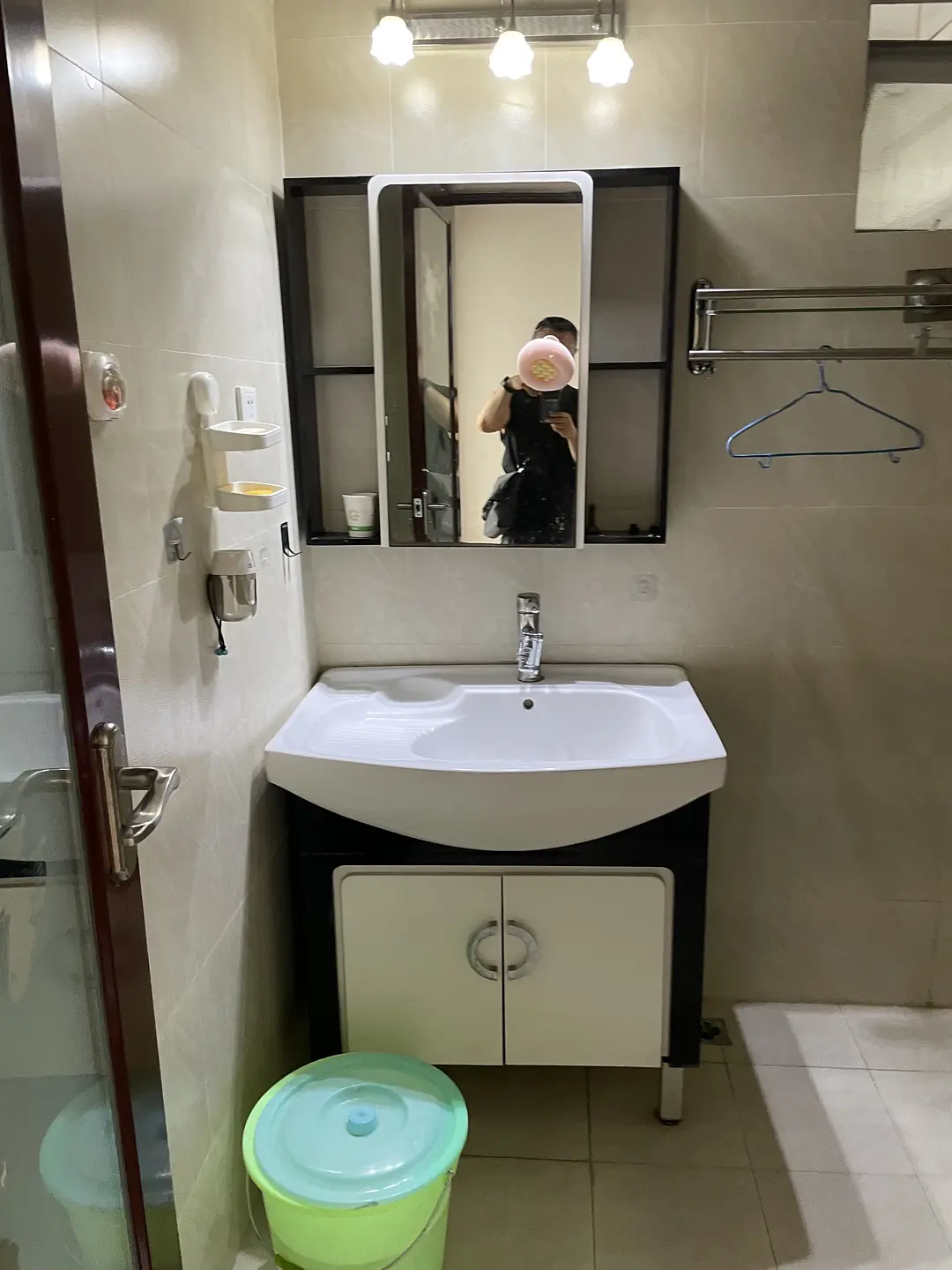 房屋图片 10