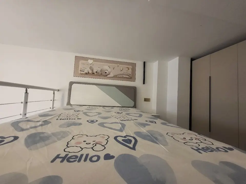 房屋图片 4