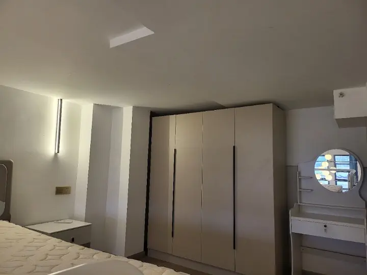 房屋图片 3