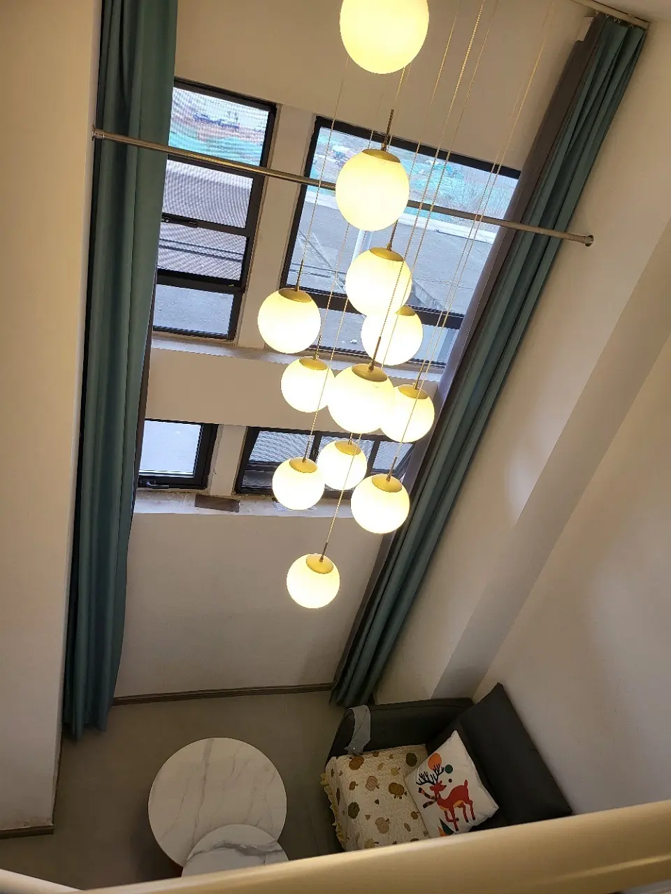 房屋图片 1