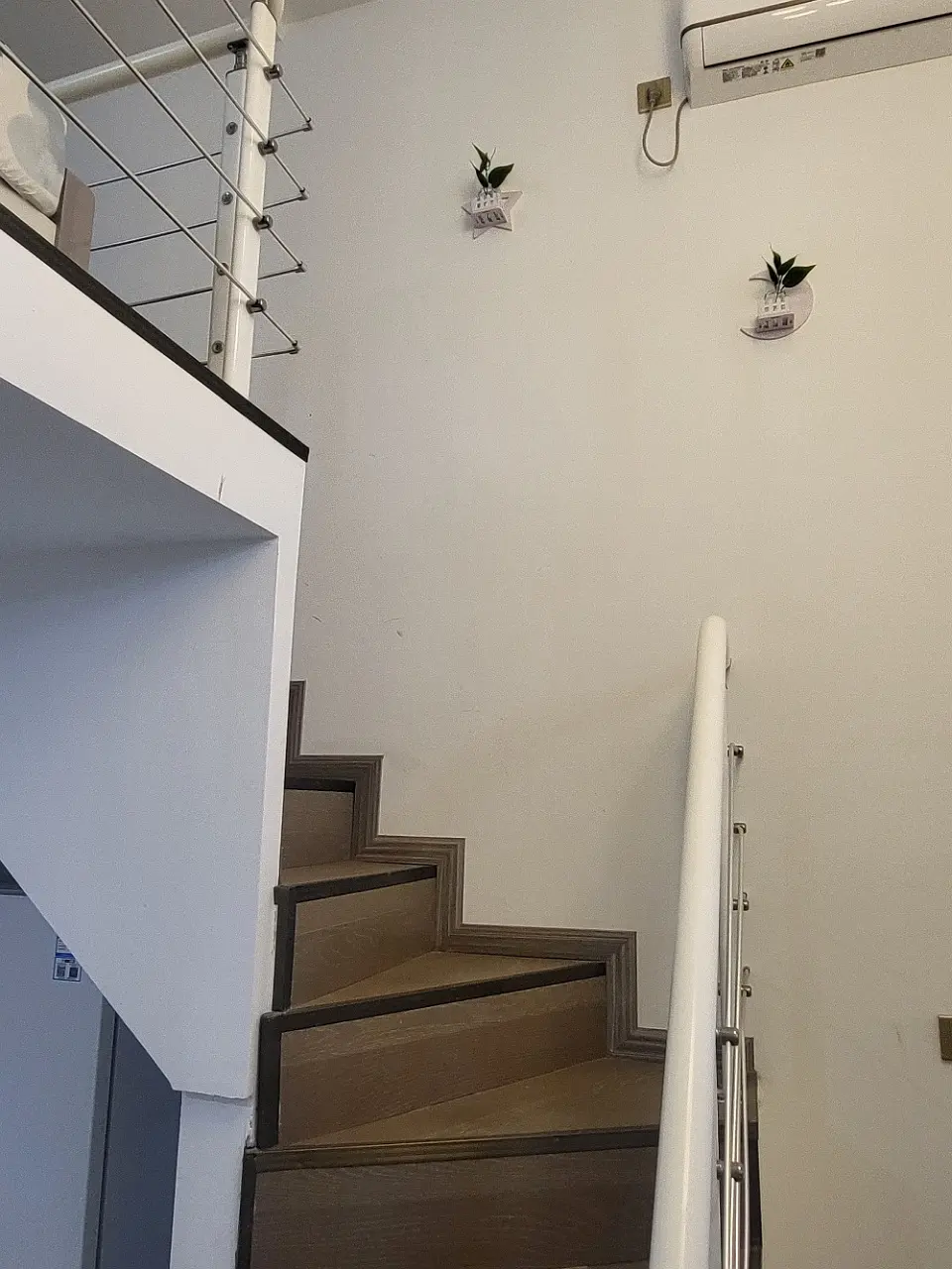 房屋图片 5