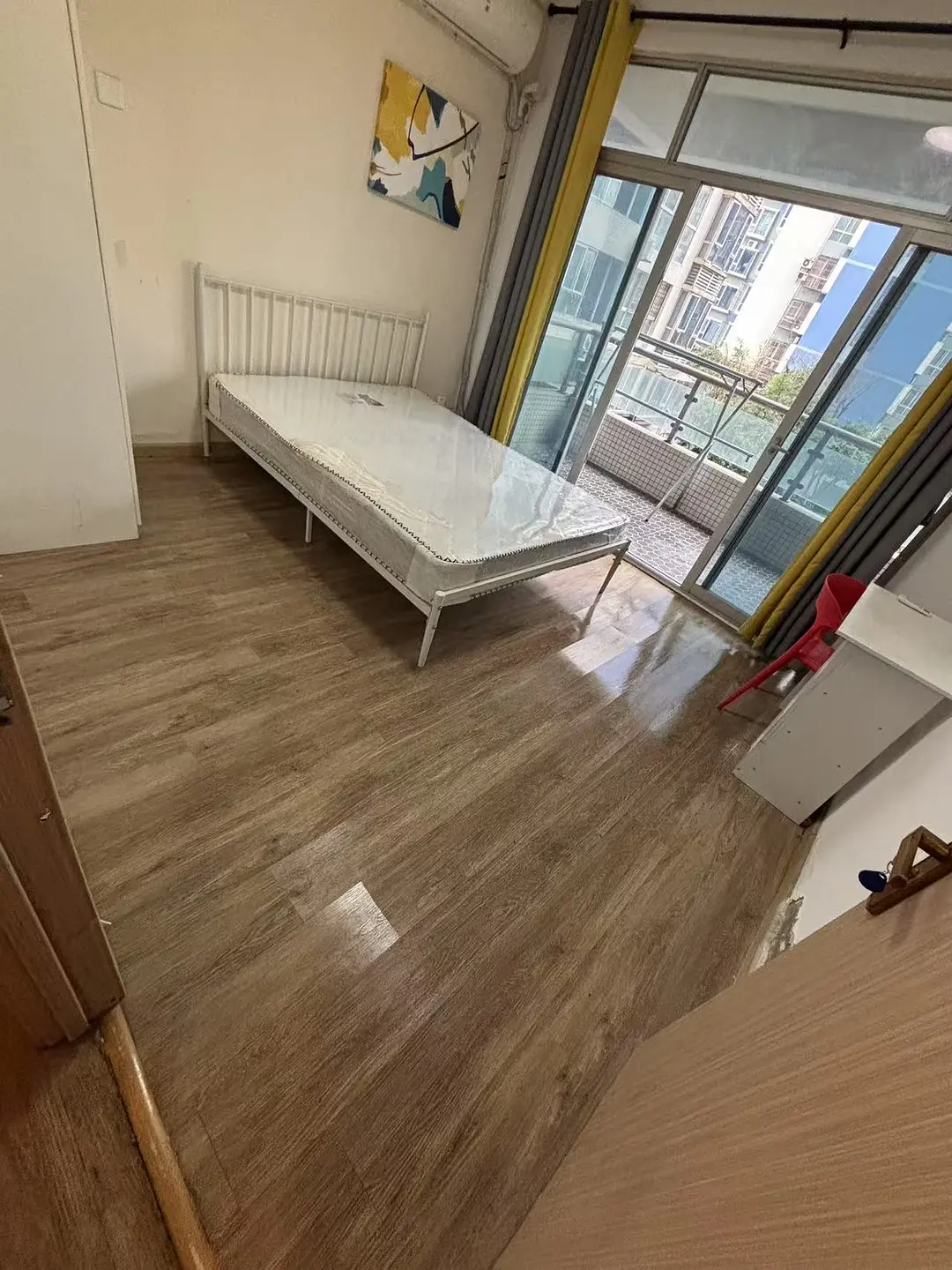 房屋图片 1