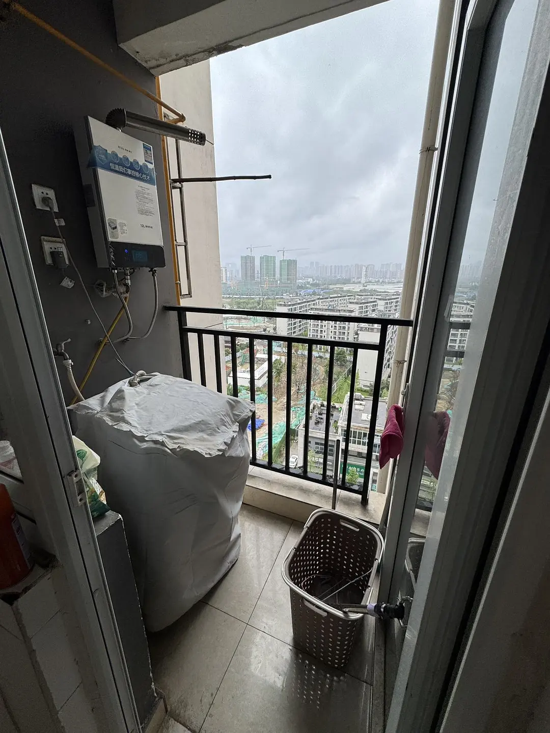 房屋图片 3