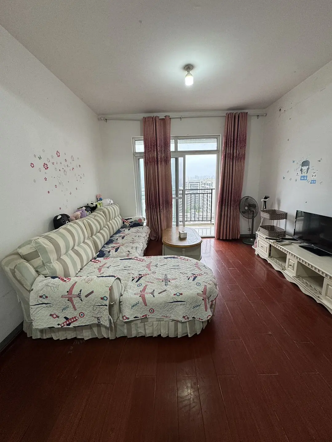 房屋图片 1