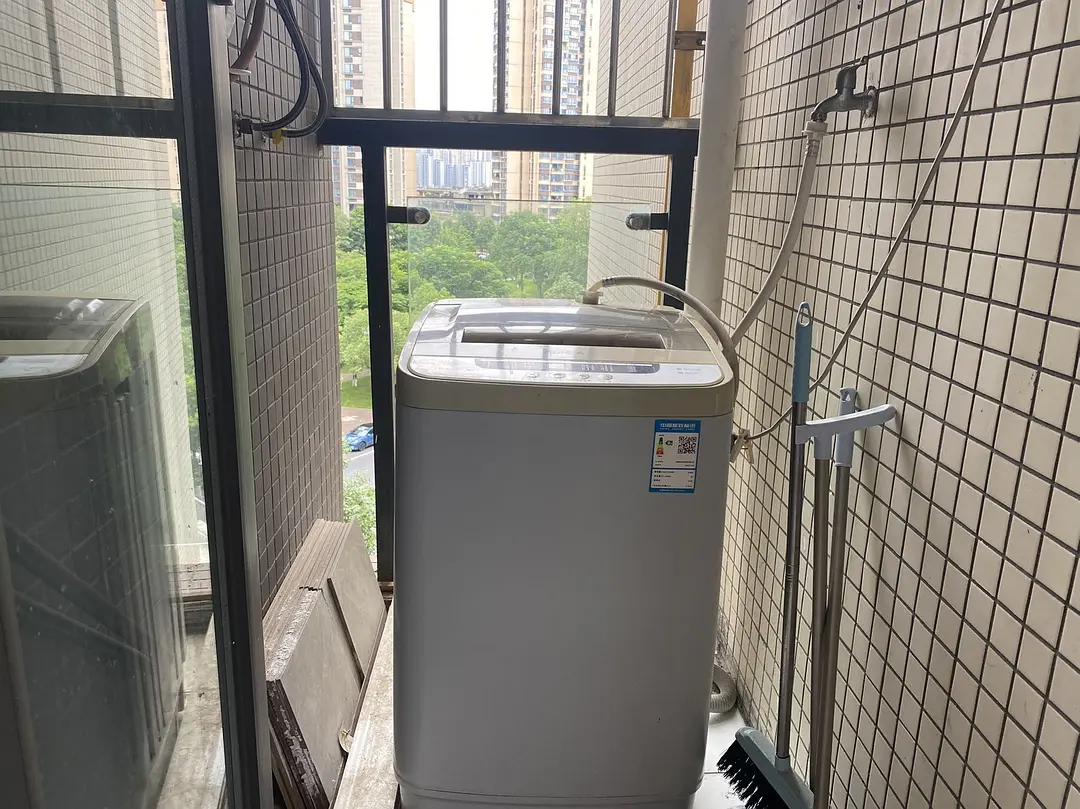 房屋图片 7