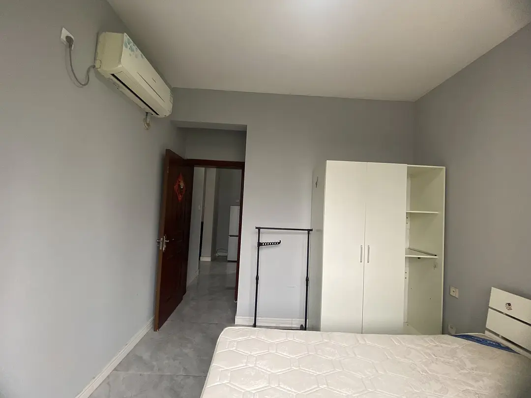 房屋图片 4