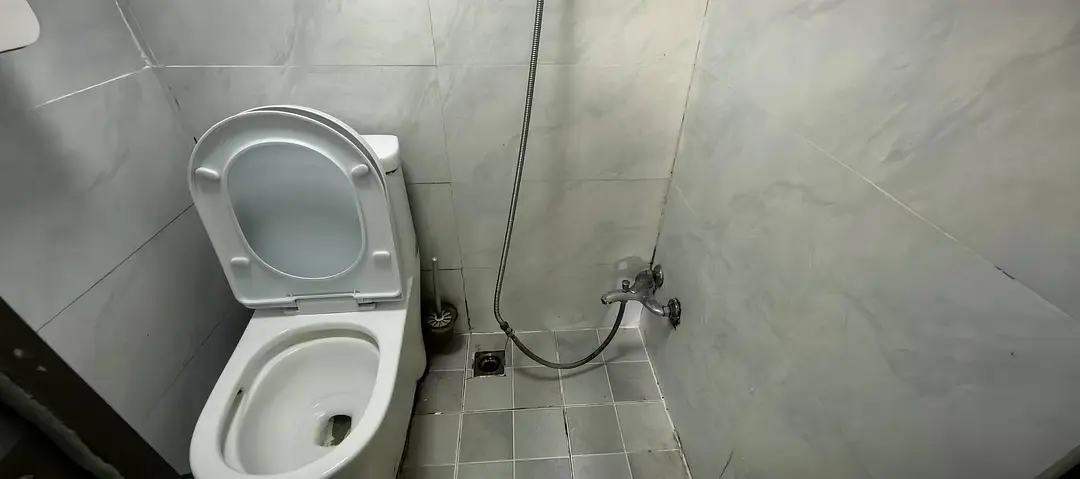 房屋图片 6