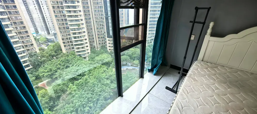 房屋图片 4