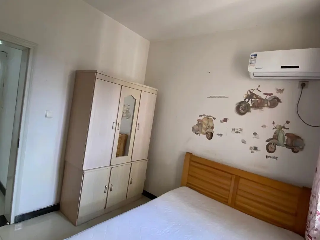 房屋图片 4