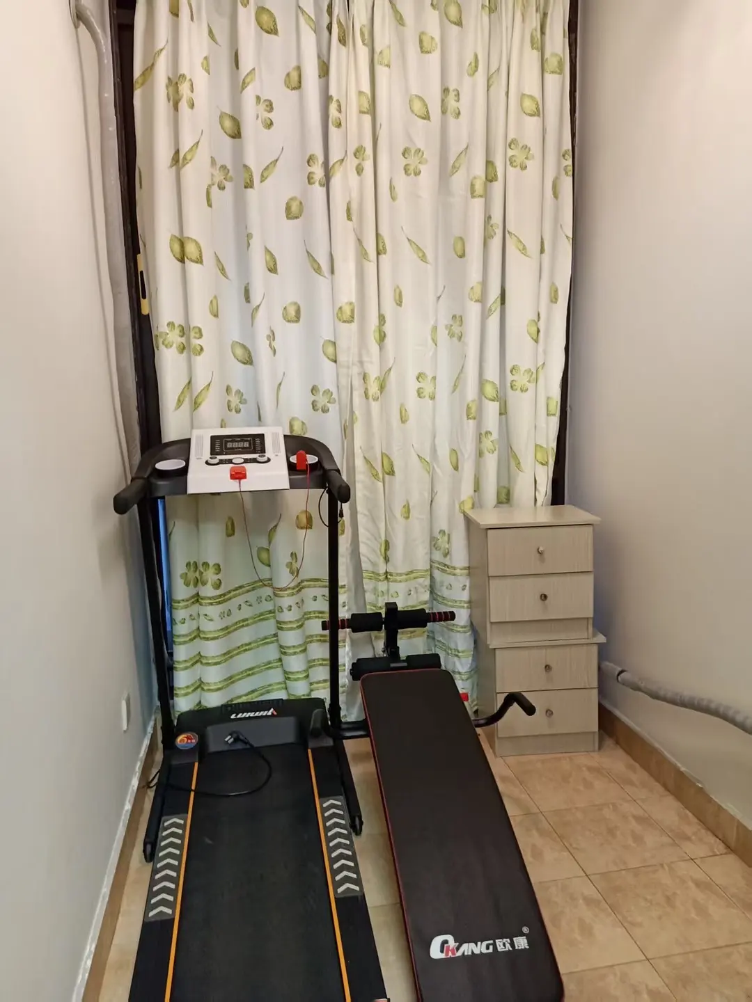 房屋图片 7