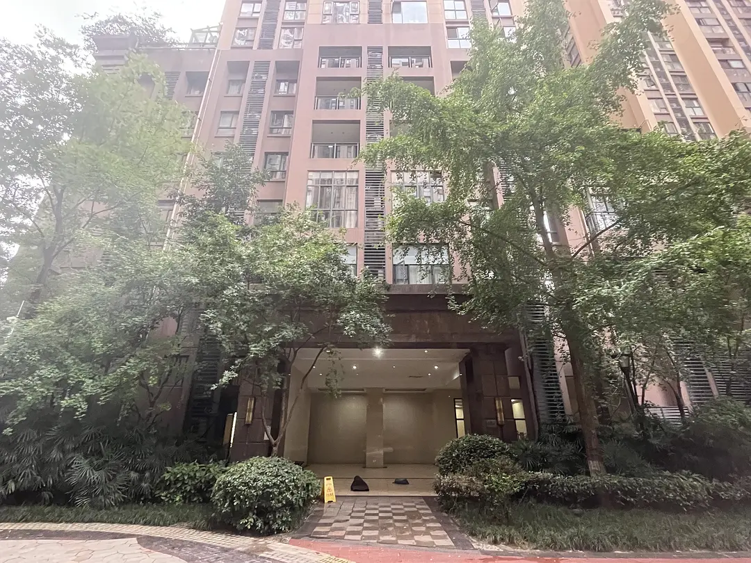 房屋图片 5