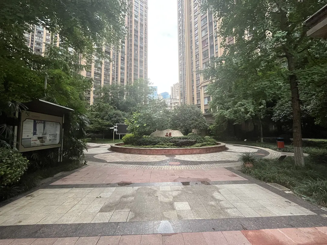 房屋图片 6