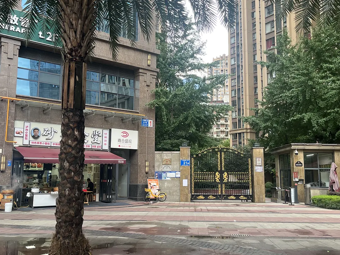 房屋图片 4