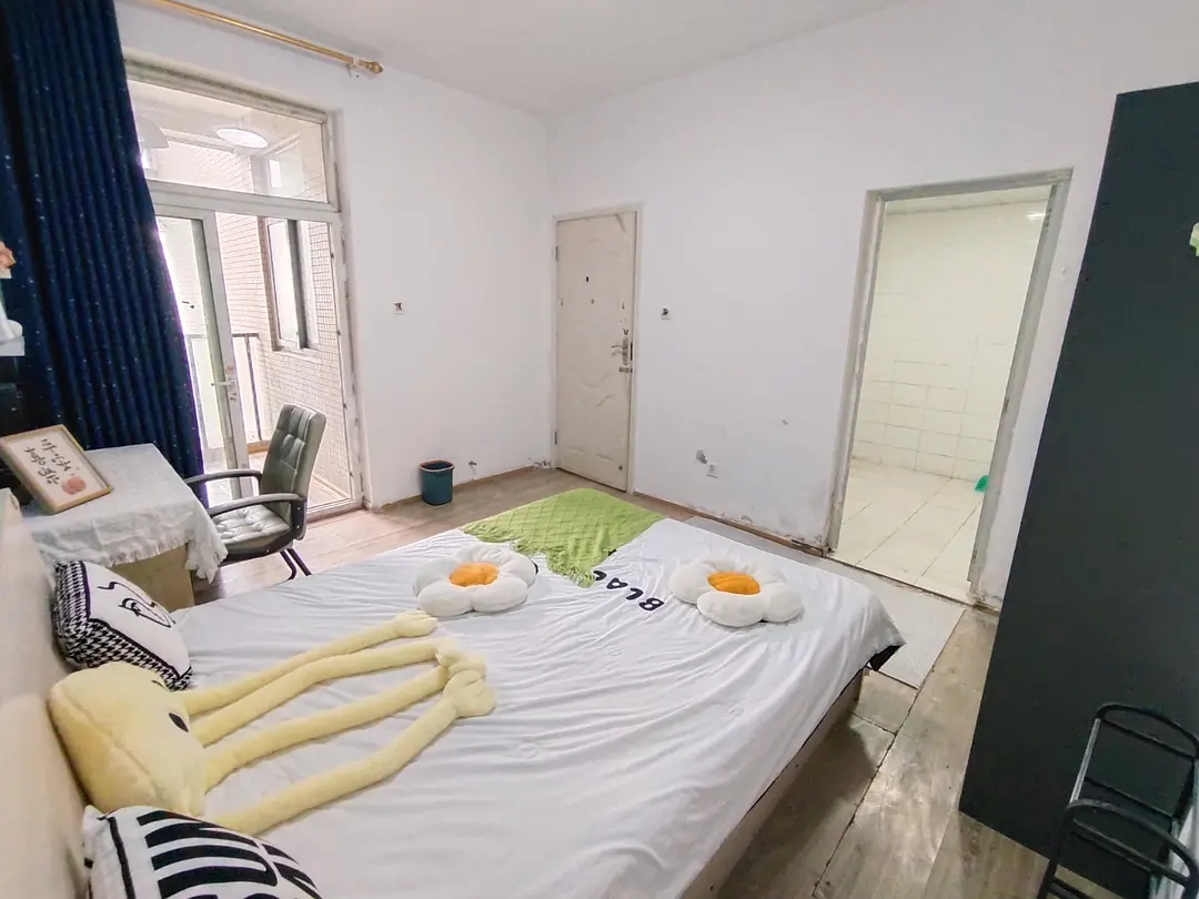 房屋图片 2