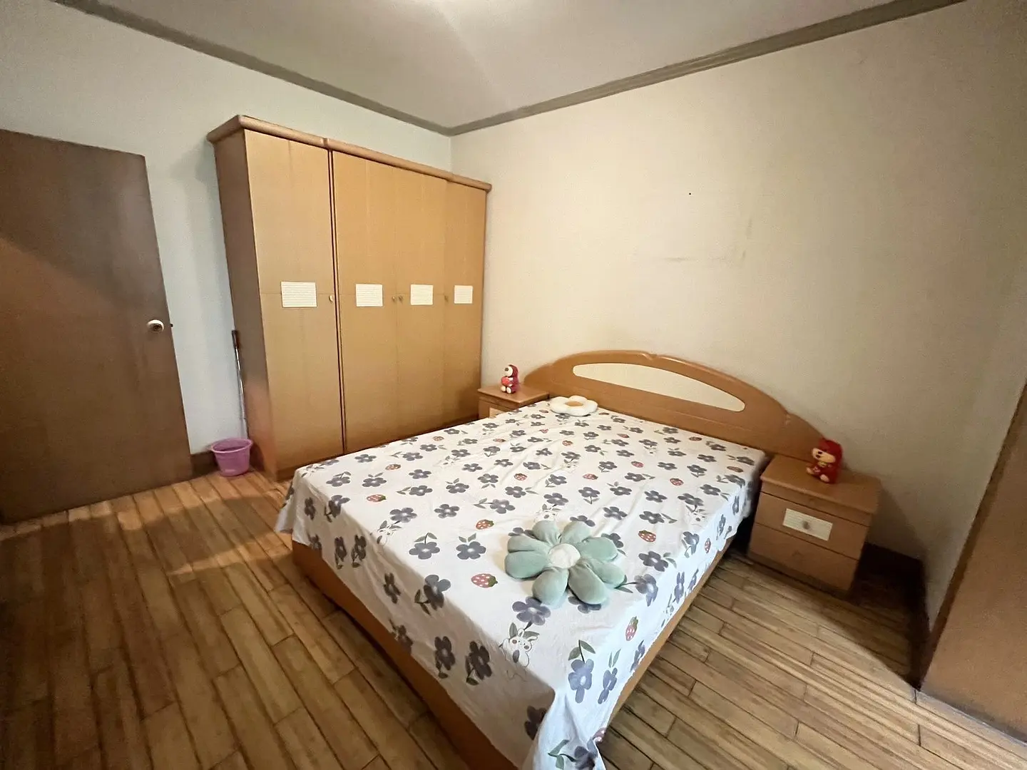 房屋图片 2