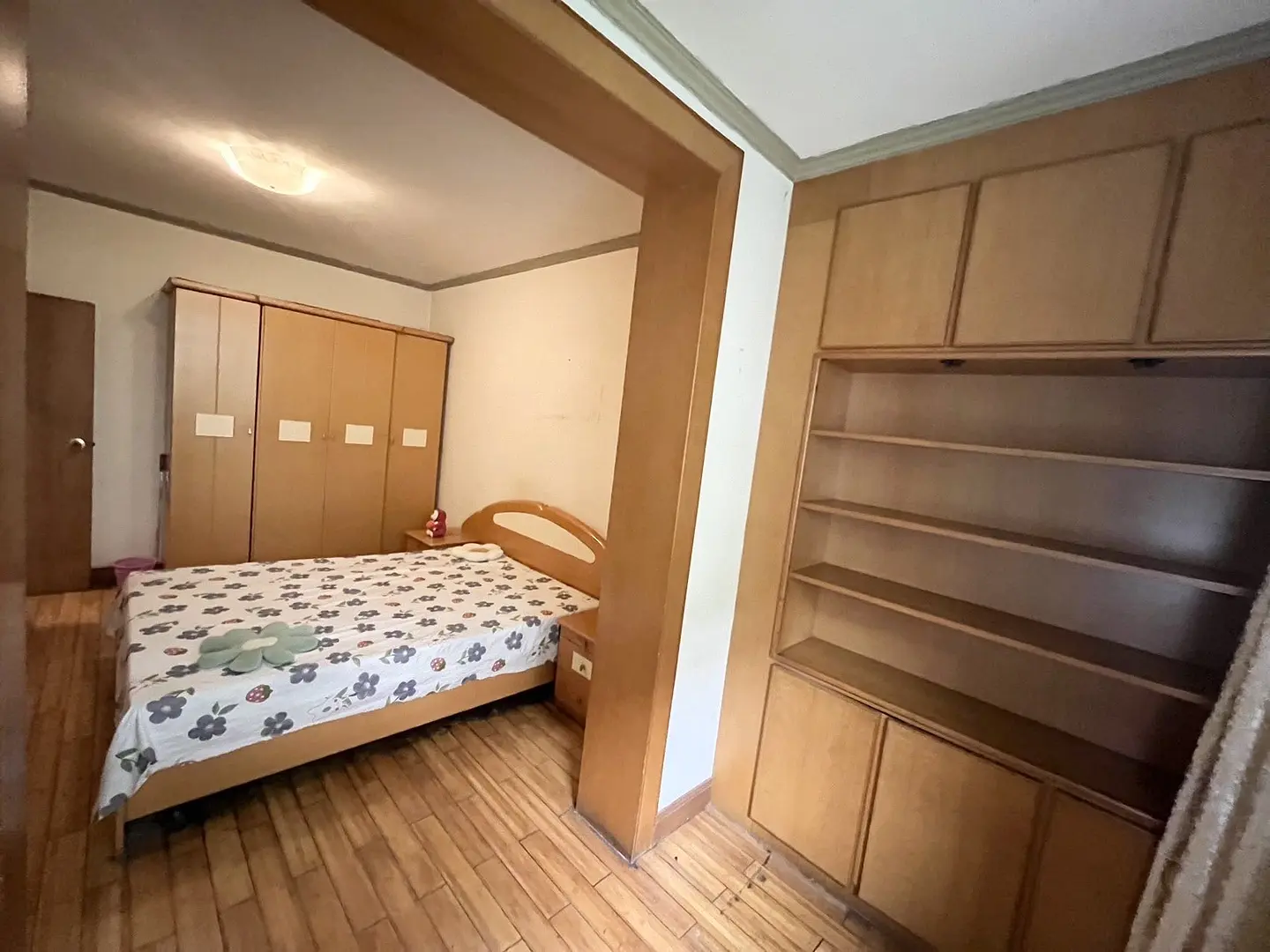 房屋图片 3
